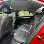 Cadillac ATS-L 2018 279 л.с. — лот 57798894 из Китая