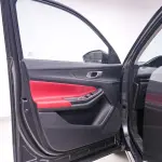 Changan CS55PLUS 2022 188 л.с. 188 л.с. 188 л.с. из Китая