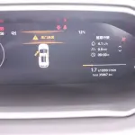 Changan CS55PLUS 2022 188 л.с. 188 л.с. 188 л.с. из Китая