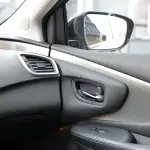 Nissan Murano 2020 186 л.с. — лот 57798982 из Китая