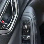 Subaru Forester 2021 из Китая