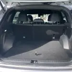 Geely Xingyue L 2024 из Китая