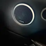 Land Rover Range Rover 2017 лот 57804483 из Китая