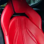 Ferrari 812 2018 из Китая