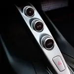 Ferrari 812 2018 из Китая