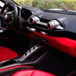 Ferrari 812 2018 из Китая