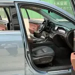 GAC Motor Trumpchi GS8 2019 201 л.с. 201 л.с. из Китая