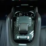 Mercedes-Benz GLS 2022 из Китая
