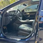 Mercedes-Benz E-Class 2018 245 л.с. — лот 57799378 из Китая