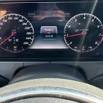 Mercedes-Benz E-Class 2018 245 л.с. — лот 57799378 из Китая