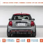 MINI Mini 2022 из Китая