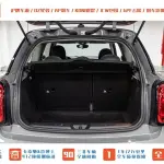 MINI Mini 2022 из Китая