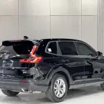 Honda CR-V 2024 193 л.с. 193 л.с. 193 л.с. 193 л.с. из Китая