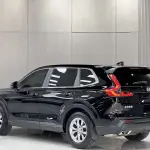 Honda CR-V 2024 193 л.с. 193 л.с. 193 л.с. 193 л.с. из Китая
