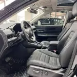 Honda CR-V 2024 193 л.с. 193 л.с. 193 л.с. 193 л.с. из Китая