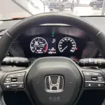 Honda CR-V 2024 193 л.с. 193 л.с. 193 л.с. 193 л.с. из Китая