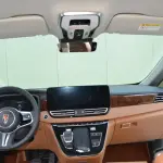Hongqi Hongqi HQ9 2024 из Китая