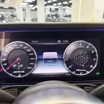 Mercedes-Benz G-Class AMG 2022 585 л.с. — лот 57799522 из Китая