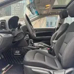 Hyundai Elantra 2019 130 л.с. — лот 57799613 из Китая
