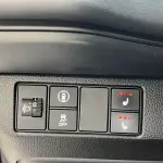 Honda XR-V 2023 124 л.с. — лот 57813392 из Китая