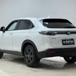 Honda XR-V 2023 из Китая