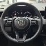 Honda XR-V 2023 124 л.с. — лот 57813392 из Китая