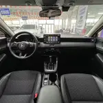 Honda XR-V 2023 124 л.с. — лот 57813392 из Китая