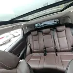 Wey Wey VV6 2019 из Китая