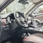 Wey Wey VV6 2019 из Китая