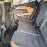 Zotye Zotye T300 2018 из Китая