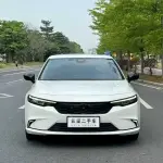 Honda Integra 2022 182 л.с. 182 л.с. 182 л.с. из Китая