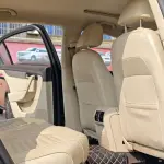 Volkswagen Magotan 2015 из Китая