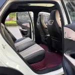 BYD Dolphin 2024 из Китая