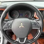 Mitsubishi Outlander 2018 166 л.с. из Китая