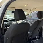 Ford Focus 2019 125 л.с. из Китая