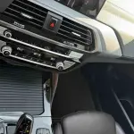 BMW X4 2021 184 л.с. — лот 57811331 из Китая