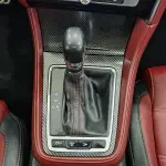 MG MG6 2020 169 л.с. из Китая