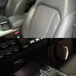 212 212 T01 2025 252 л.с. 252 л.с. 252 л.с. из Китая