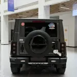 212 212 T01 2025 252 л.с. 252 л.с. 252 л.с. из Китая