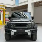 212 212 T01 2025 252 л.с. 252 л.с. 252 л.с. из Китая
