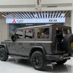 212 212 T01 2025 252 л.с. 252 л.с. 252 л.с. из Китая
