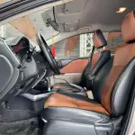 Honda Greiz 2016 131 л.с. из Китая