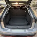 Volkswagen ID.7 VIZZION 2024 из Китая