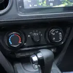 Honda XR-V 2016 из Китая