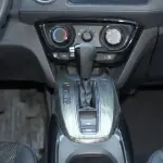 Honda XR-V 2016 из Китая