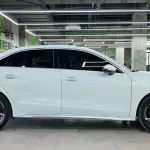 Audi A3 2021 150 л.с. — лот 57811163 из Китая