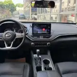 Nissan Teana 2022 из Китая