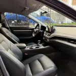 Nissan Teana 2022 из Китая