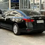 Nissan Teana 2022 156 л.с. из Китая