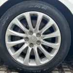 Cadillac XTS 2018 269 л.с. 269 л.с. 269 л.с. 269 л.с. из Китая